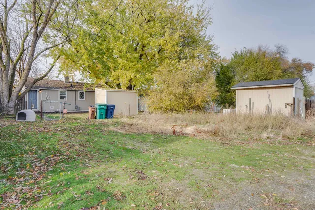 $269,900 | 6116 North Astor Street, Spokane, WA 99208