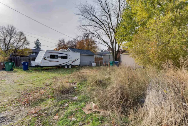 $269,900 | 6116 North Astor Street, Spokane, WA 99208