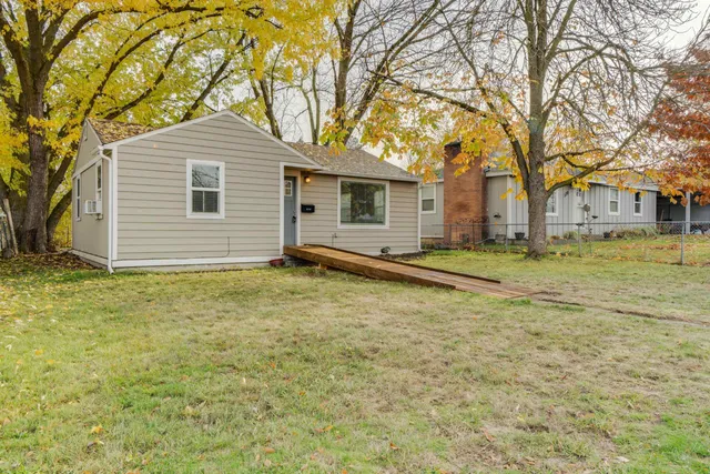 $269,900 | 6116 North Astor Street, Spokane, WA 99208