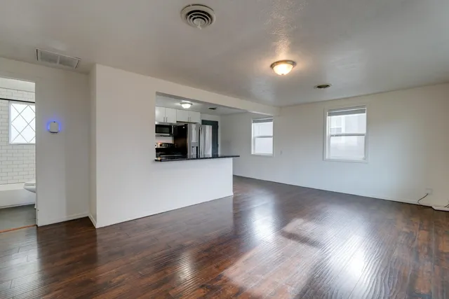 $269,900 | 6116 North Astor Street, Spokane, WA 99208