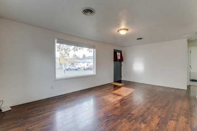 $269,900 | 6116 North Astor Street, Spokane, WA 99208