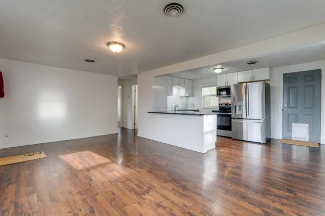 $269,900 | 6116 North Astor Street, Spokane, WA 99208