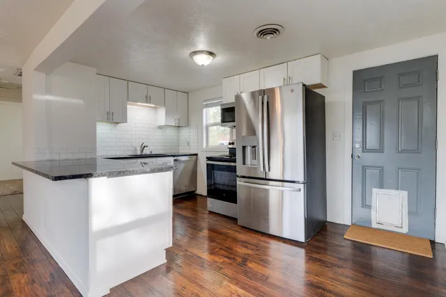 $269,900 | 6116 North Astor Street, Spokane, WA 99208