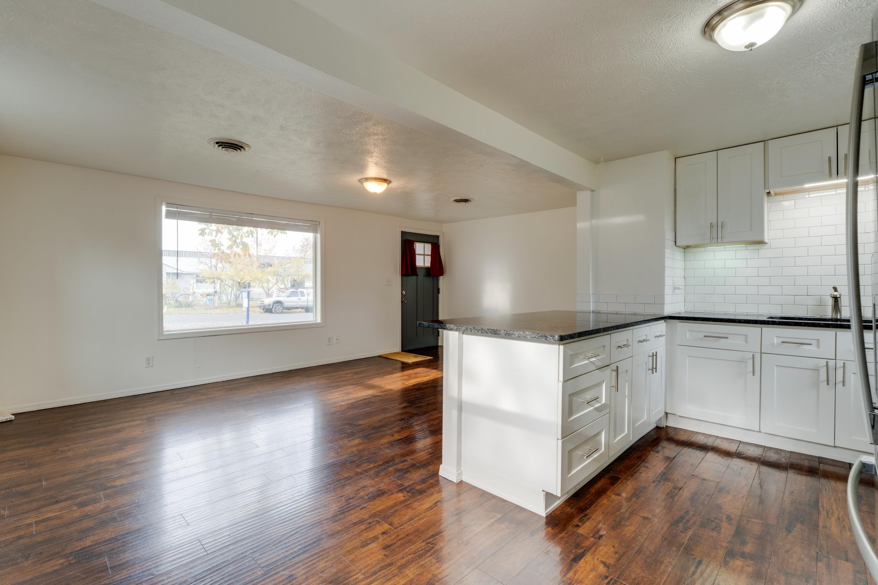 6116 North Astor Street Spokane, WA 99208 - Photo 9 of 23