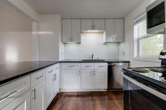 $269,900 | 6116 North Astor Street, Spokane, WA 99208