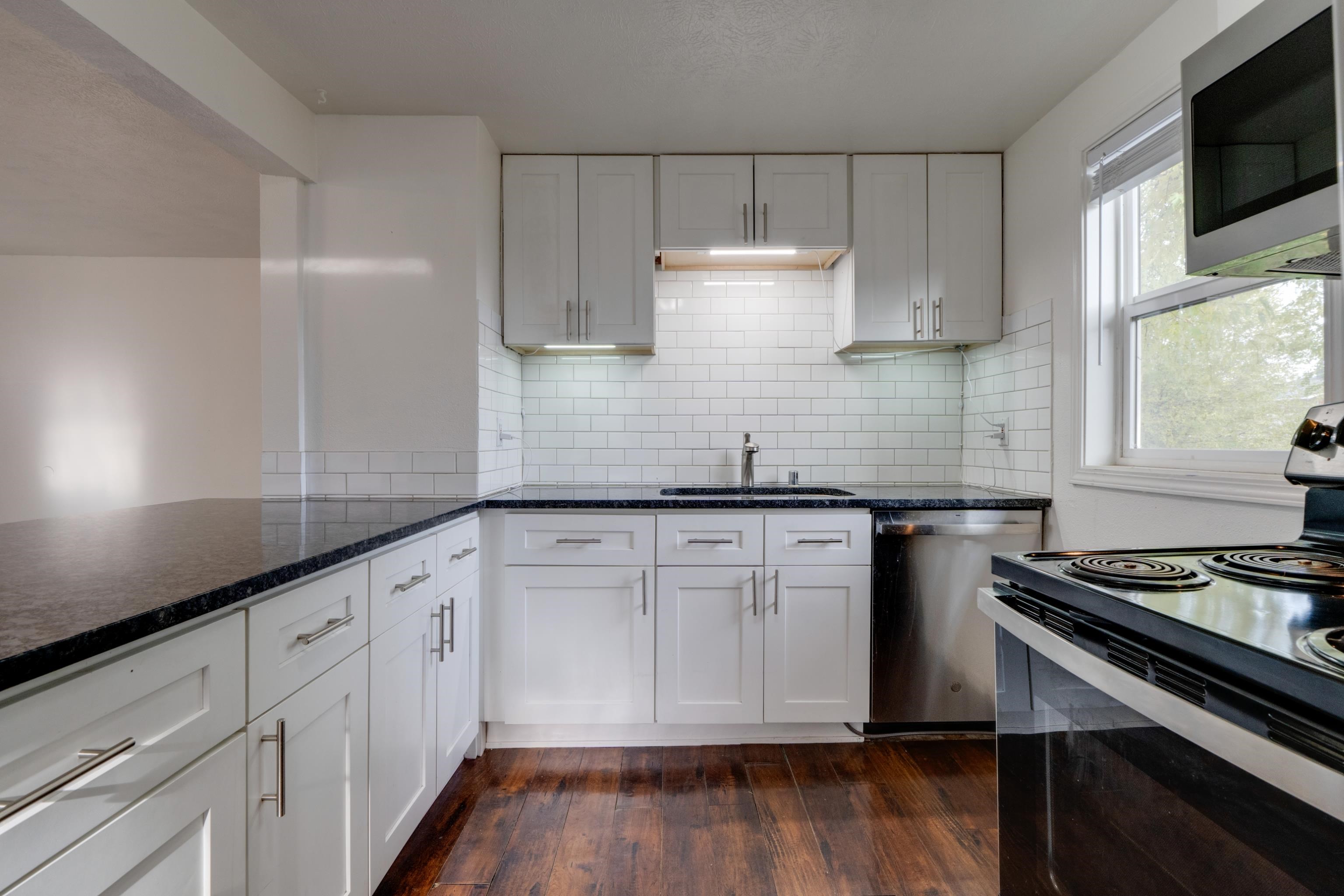 6116 North Astor Street Spokane, WA 99208 - Photo 10 of 23