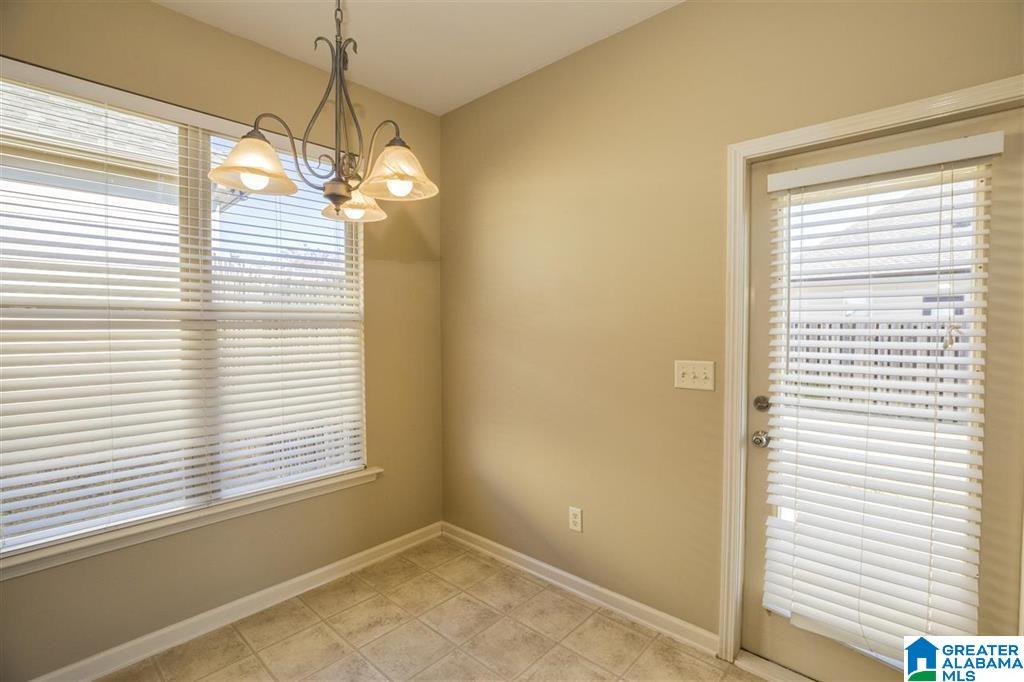 2320 Spaulding Place Moody, AL 35004 - Photo 10 of 21
