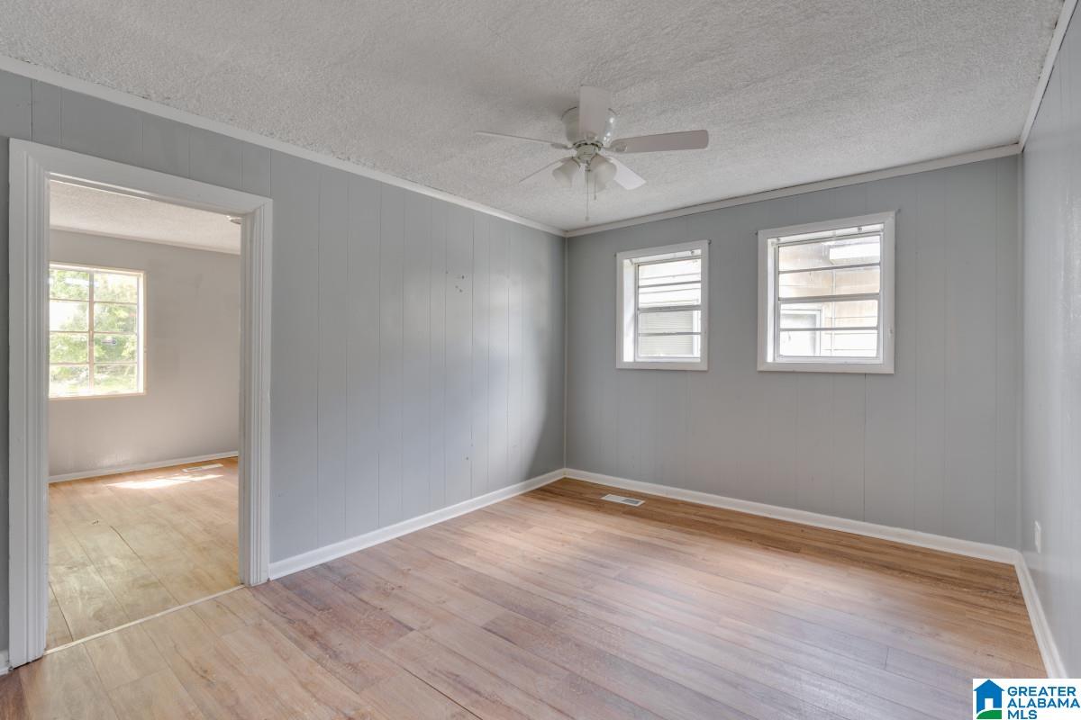 5419 Main Street Birmingham, AL 35228 - Photo 9 of 22
