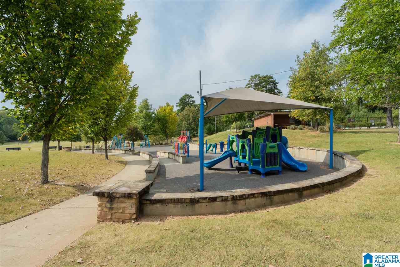 612 49th Street South Birmingham, AL 35222 - Photo 37 of 50