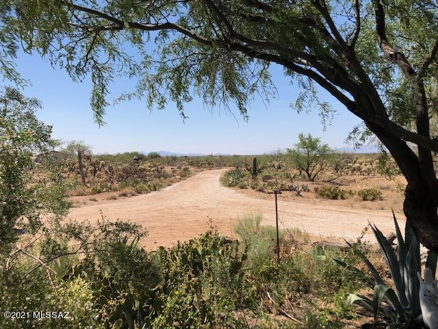 620 North Rue Ribera Vail, AZ 85641 - Photo 49 of 50