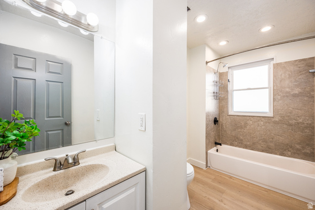 487 West 1st Avenue Midvale, UT 84047 - Photo 9 of 26
