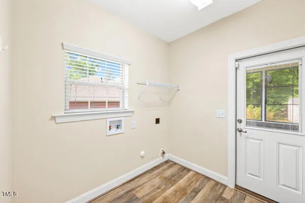 $558,400 | 328 Bryerstone Drive, Willow Spring, NC 27592