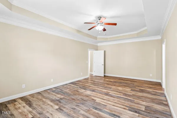 $558,400 | 328 Bryerstone Drive, Willow Spring, NC 27592