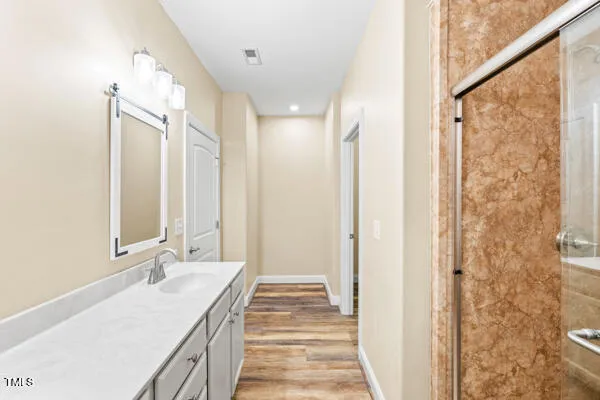 $558,400 | 328 Bryerstone Drive, Willow Spring, NC 27592