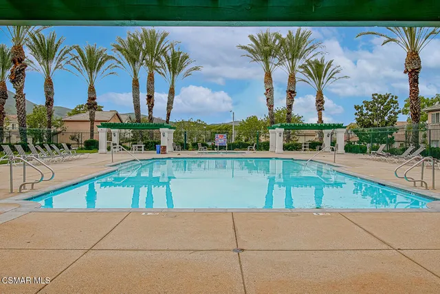 $900,000 | 1743 Duskwood Way, Simi Valley, CA 93065