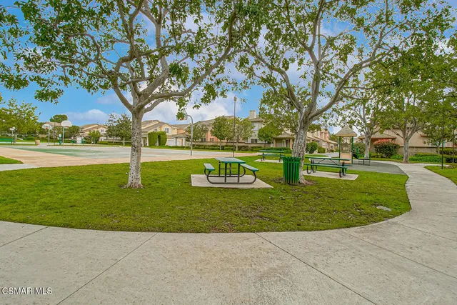 $900,000 | 1743 Duskwood Way, Simi Valley, CA 93065