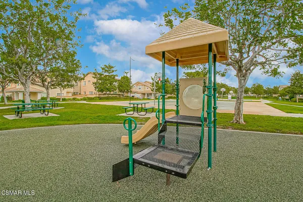 $900,000 | 1743 Duskwood Way, Simi Valley, CA 93065