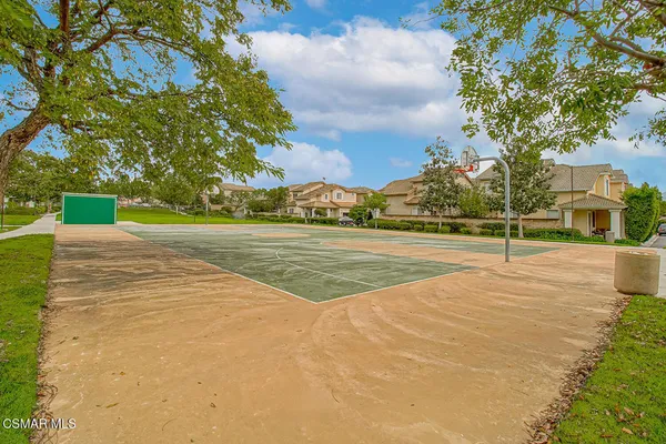 $900,000 | 1743 Duskwood Way, Simi Valley, CA 93065