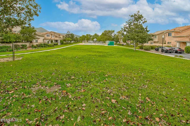 $900,000 | 1743 Duskwood Way, Simi Valley, CA 93065