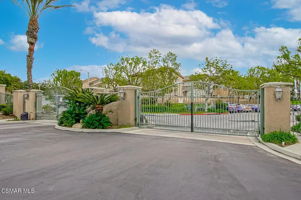 $900,000 | 1743 Duskwood Way, Simi Valley, CA 93065