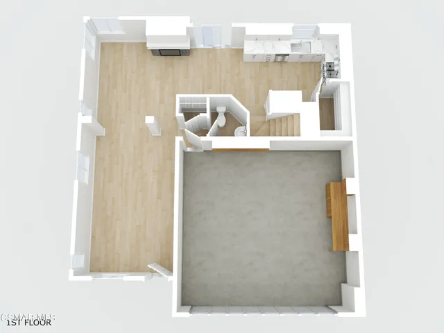 $900,000 | 1743 Duskwood Way, Simi Valley, CA 93065