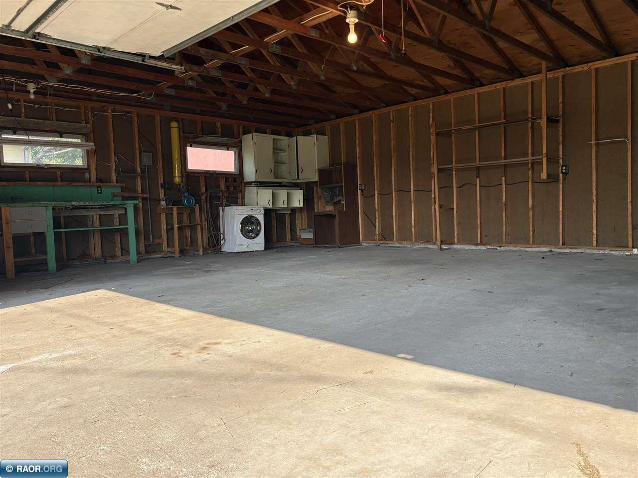 429 4th Street Southwest Chisholm, MN 55719 - Photo 28 of 29