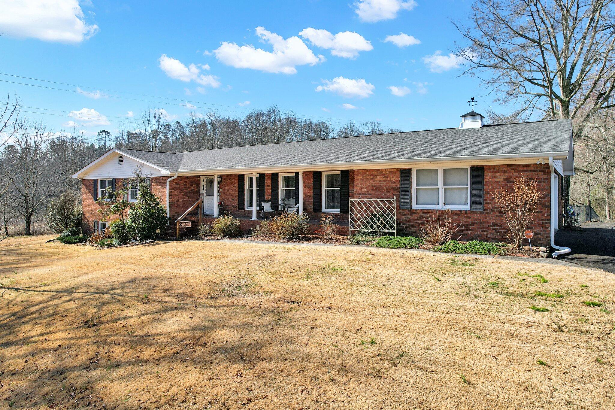 1-web-or-mls-DJI_0591