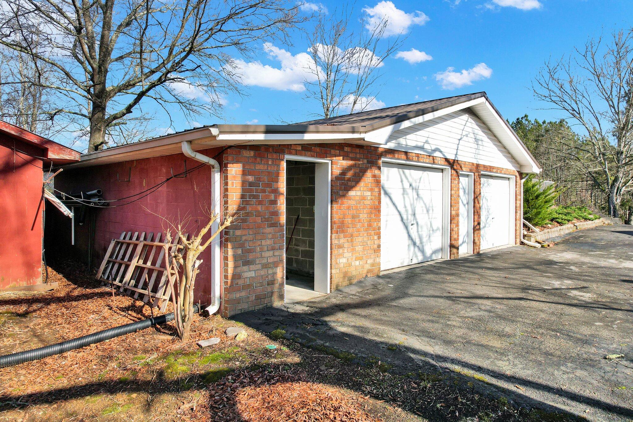 6479 Georgetown Road Northwest Cleveland, TN 37312 - Photo 11 of 60 14-web-or-mls-DJI_0605