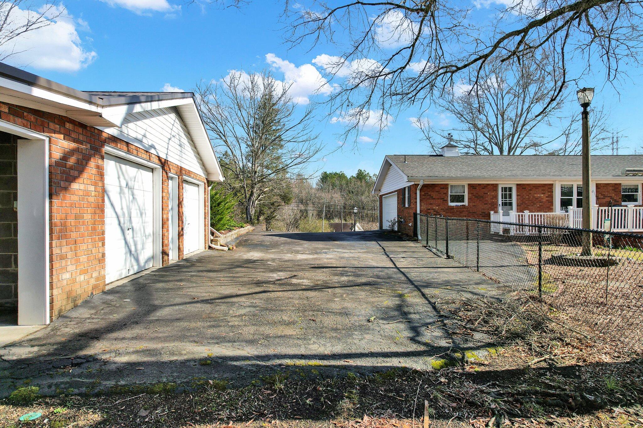 6479 Georgetown Road Northwest Cleveland, TN 37312 - Photo 12 of 60 15-web-or-mls-DJI_0606