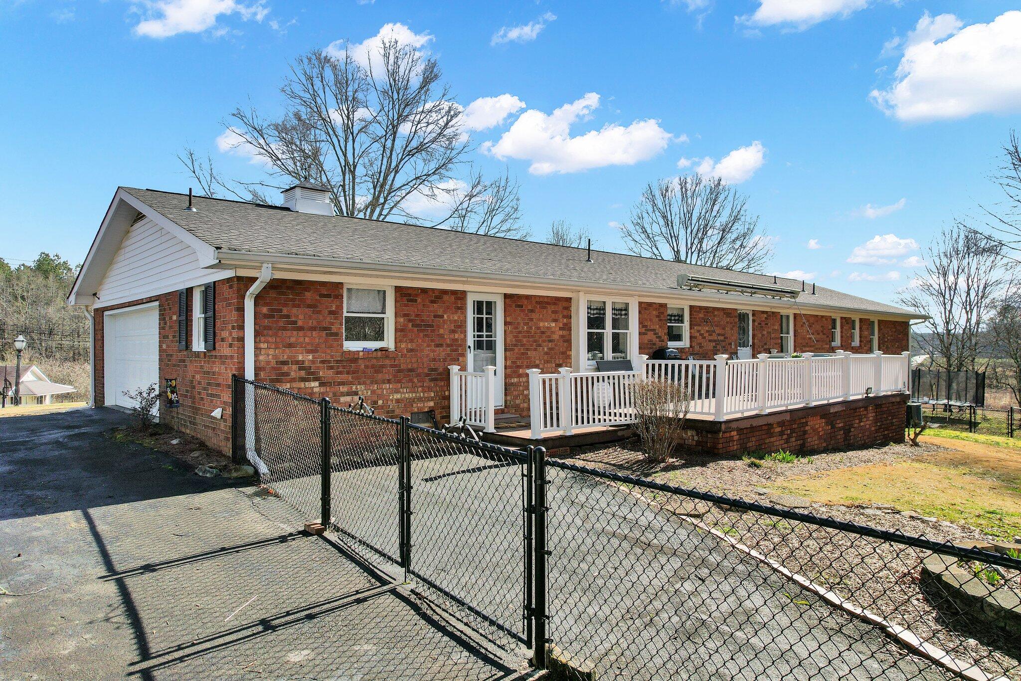 6479 Georgetown Road Northwest Cleveland, TN 37312 - Photo 13 of 60 16-web-or-mls-DJI_0607