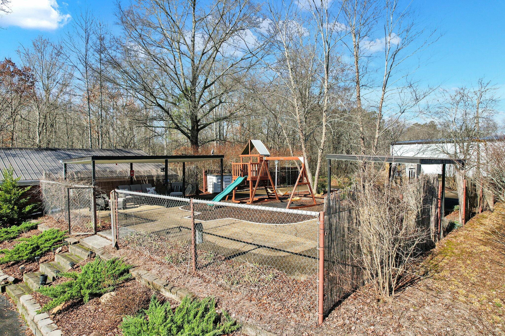 6479 Georgetown Road Northwest Cleveland, TN 37312 - Photo 14 of 60 17-web-or-mls-DJI_0608