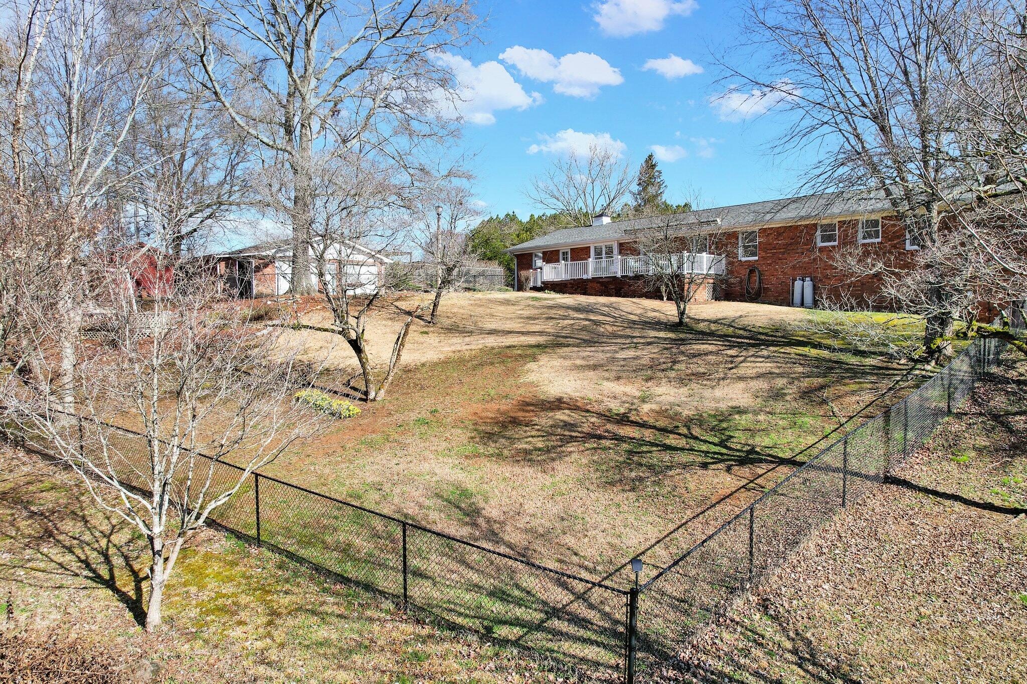 6479 Georgetown Road Northwest Cleveland, TN 37312 - Photo 15 of 60 18-web-or-mls-DJI_0609