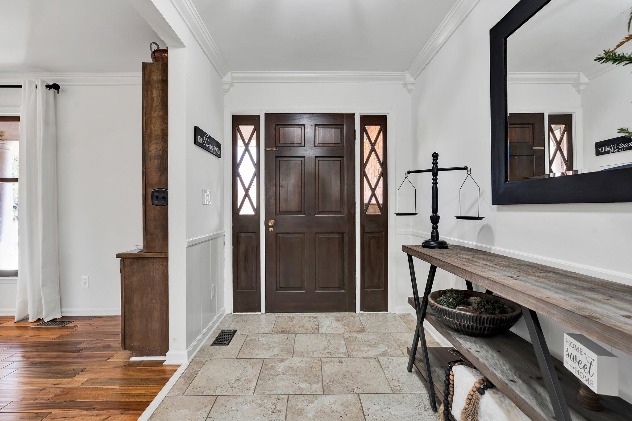 6479 Georgetown Road Northwest Cleveland, TN 37312 - Photo 16 of 60 34-web-or-mls-DSC09789