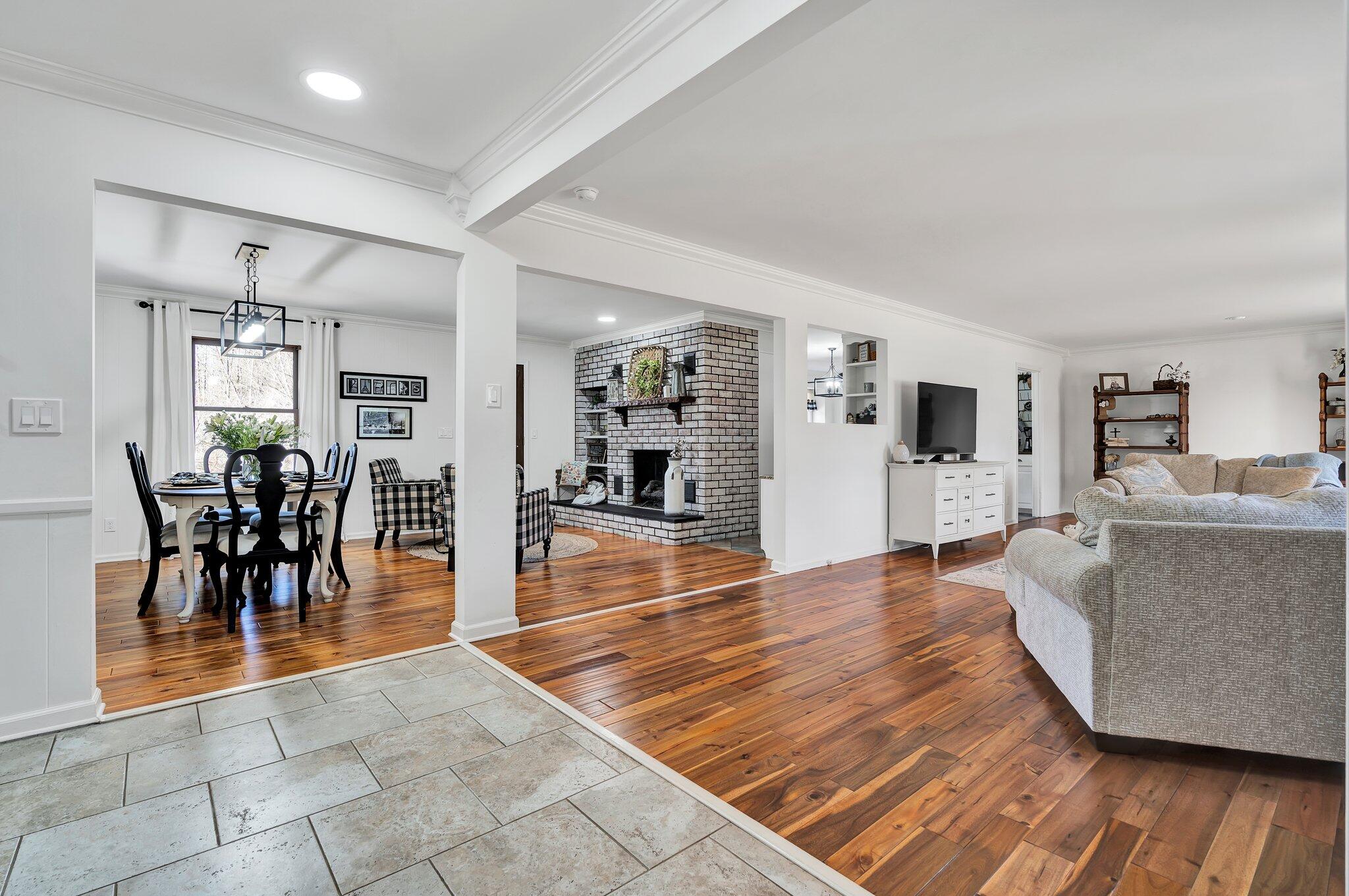 6479 Georgetown Road Northwest Cleveland, TN 37312 - Photo 17 of 60 35-web-or-mls-DSC09800