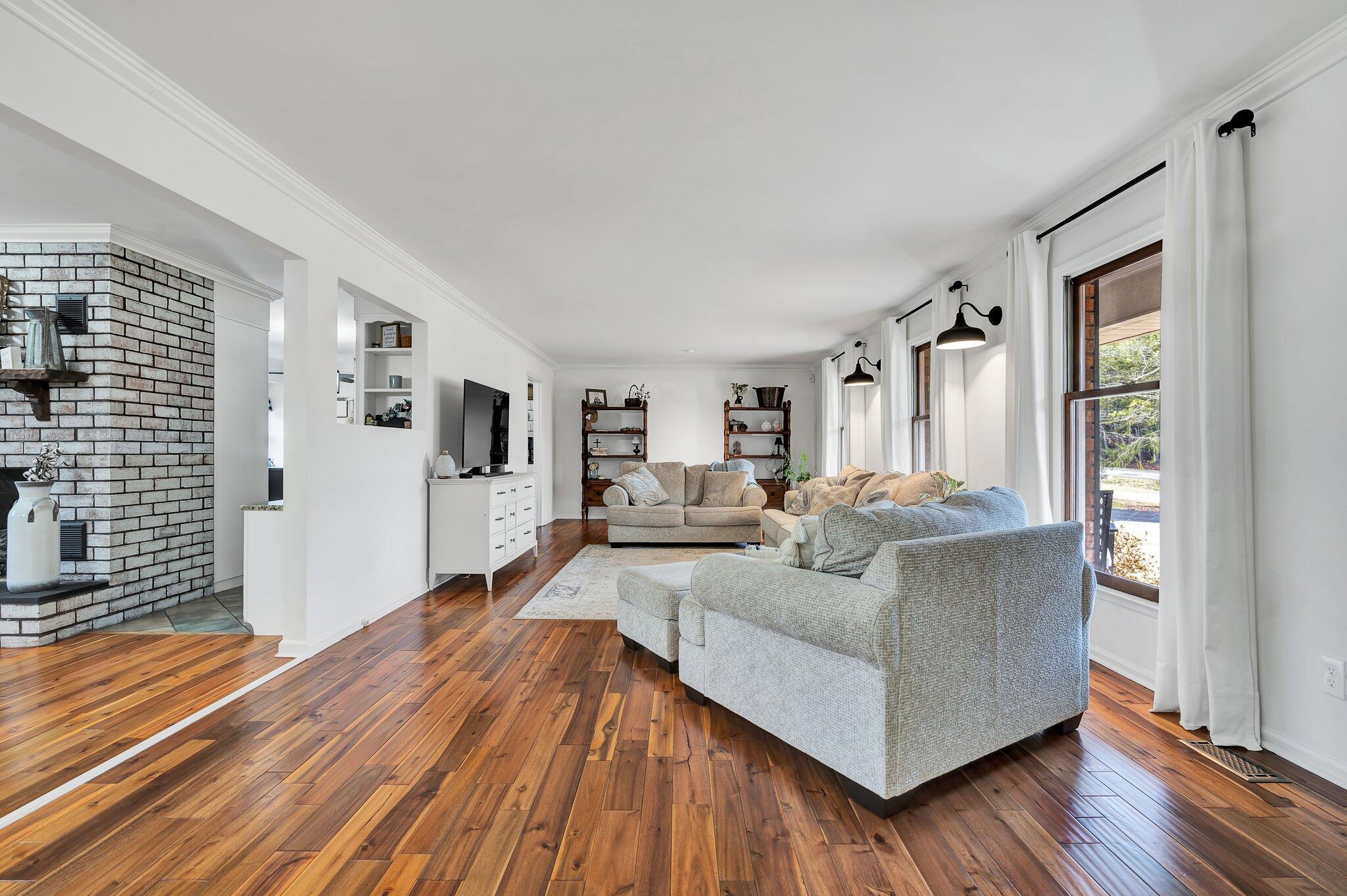 6479 Georgetown Road Northwest Cleveland, TN 37312 - Photo 18 of 60 36-web-or-mls-DSC09806