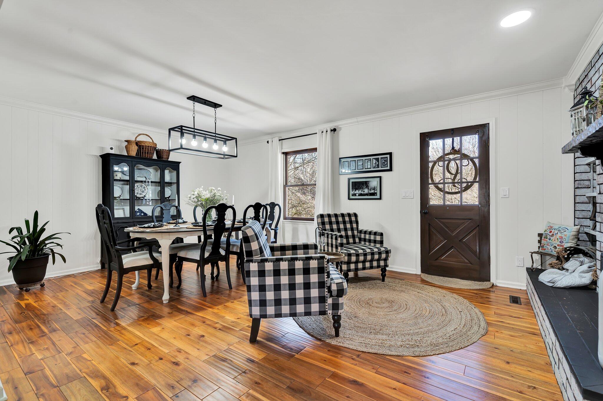 6479 Georgetown Road Northwest Cleveland, TN 37312 - Photo 19 of 60 37-web-or-mls-DSC09812