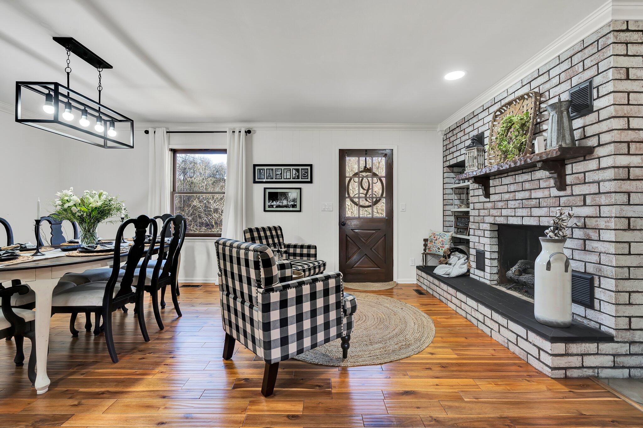 6479 Georgetown Road Northwest Cleveland, TN 37312 - Photo 20 of 60 38-web-or-mls-DSC09818