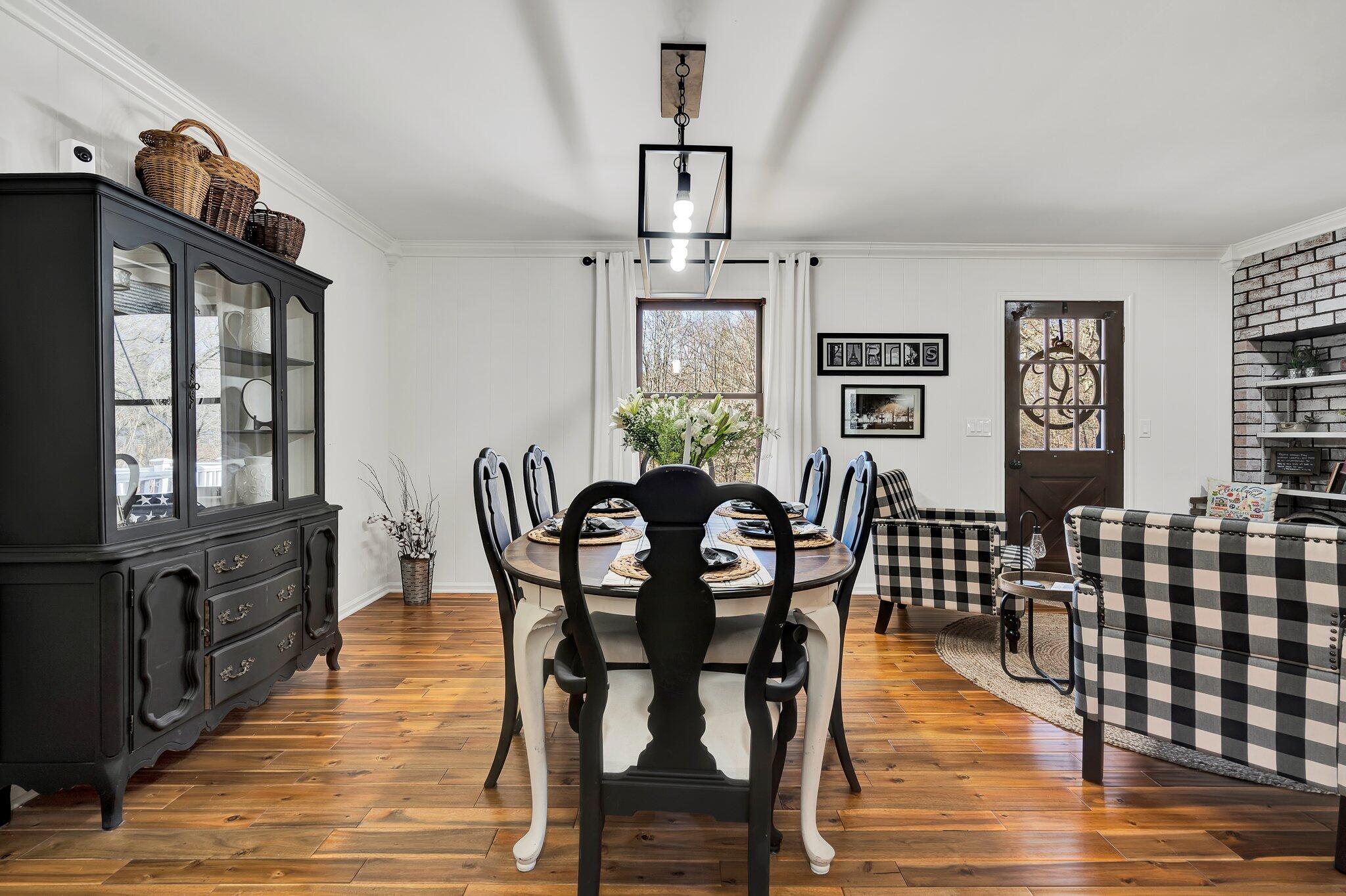 6479 Georgetown Road Northwest Cleveland, TN 37312 - Photo 21 of 60 39-web-or-mls-DSC09825