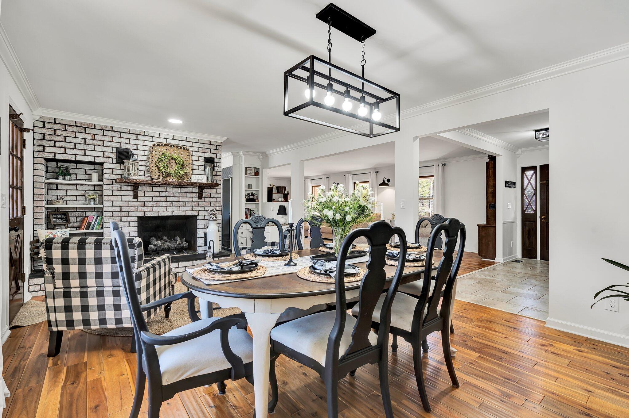 6479 Georgetown Road Northwest Cleveland, TN 37312 - Photo 22 of 60 40-web-or-mls-DSC09831