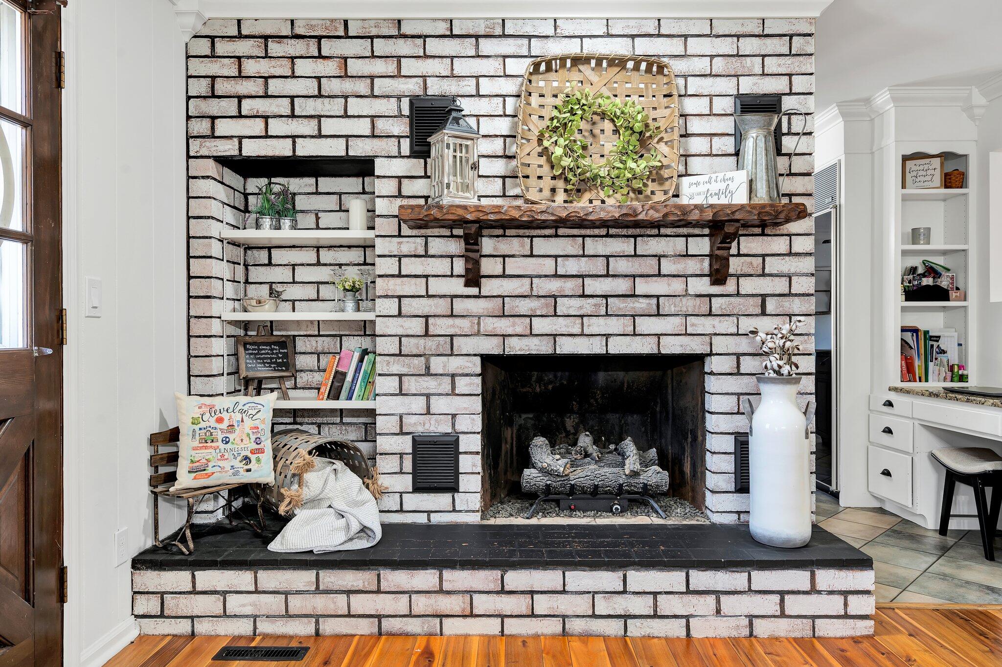 6479 Georgetown Road Northwest Cleveland, TN 37312 - Photo 23 of 60 41-web-or-mls-DSC09837