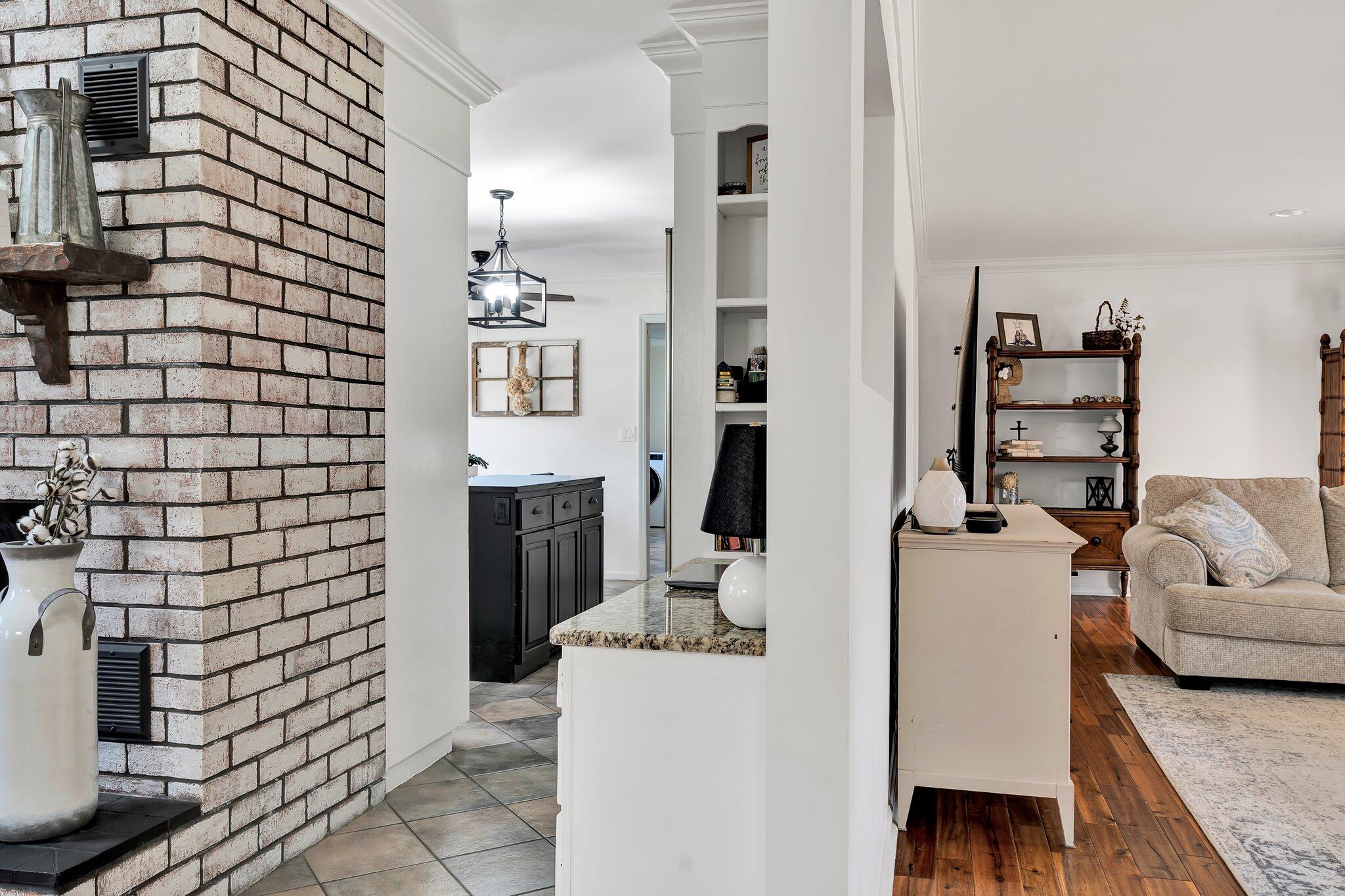 6479 Georgetown Road Northwest Cleveland, TN 37312 - Photo 24 of 60 42-web-or-mls-DSC09842