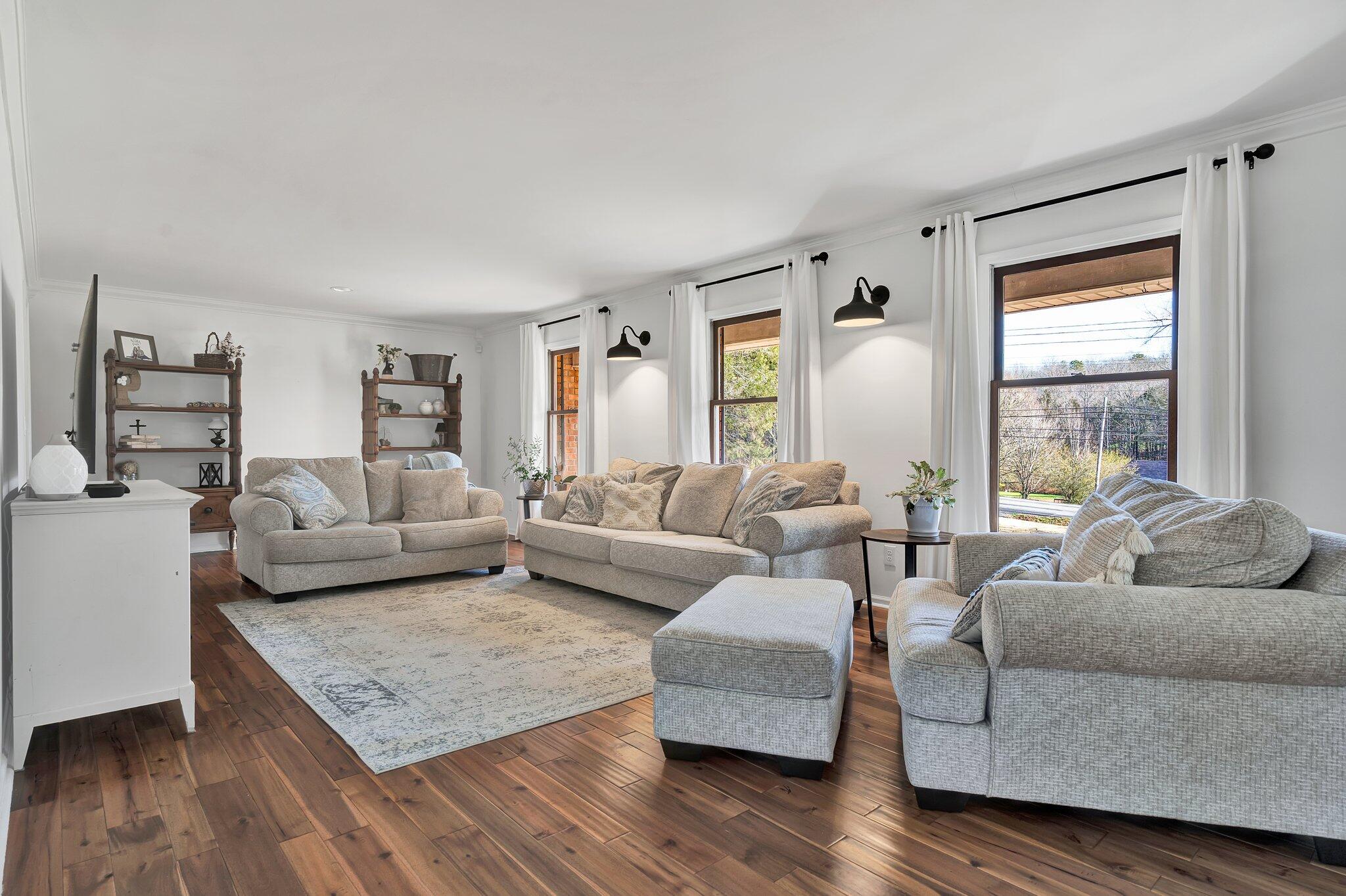 6479 Georgetown Road Northwest Cleveland, TN 37312 - Photo 25 of 60 43-web-or-mls-DSC09847