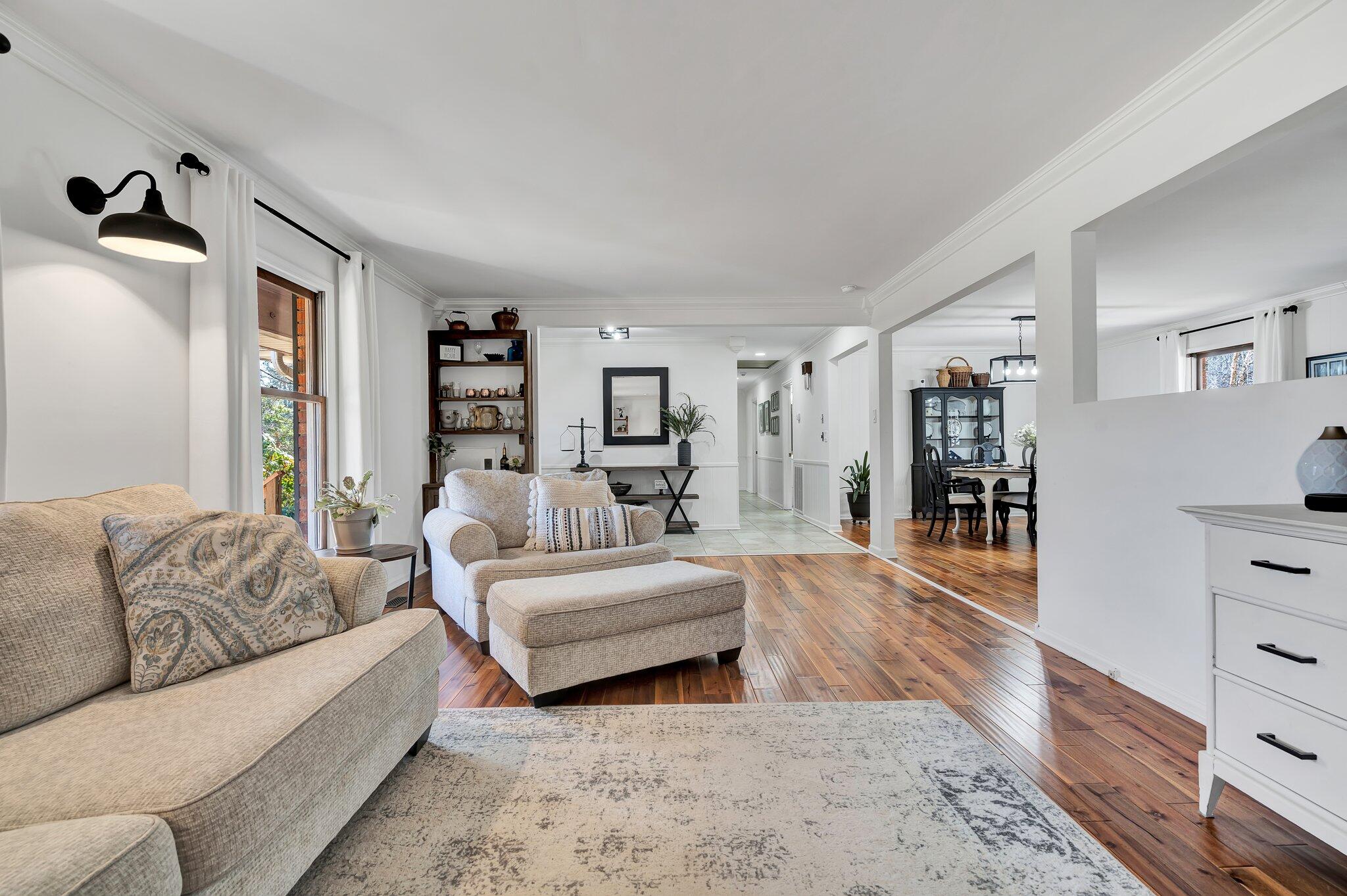 6479 Georgetown Road Northwest Cleveland, TN 37312 - Photo 26 of 60 44-web-or-mls-DSC09859