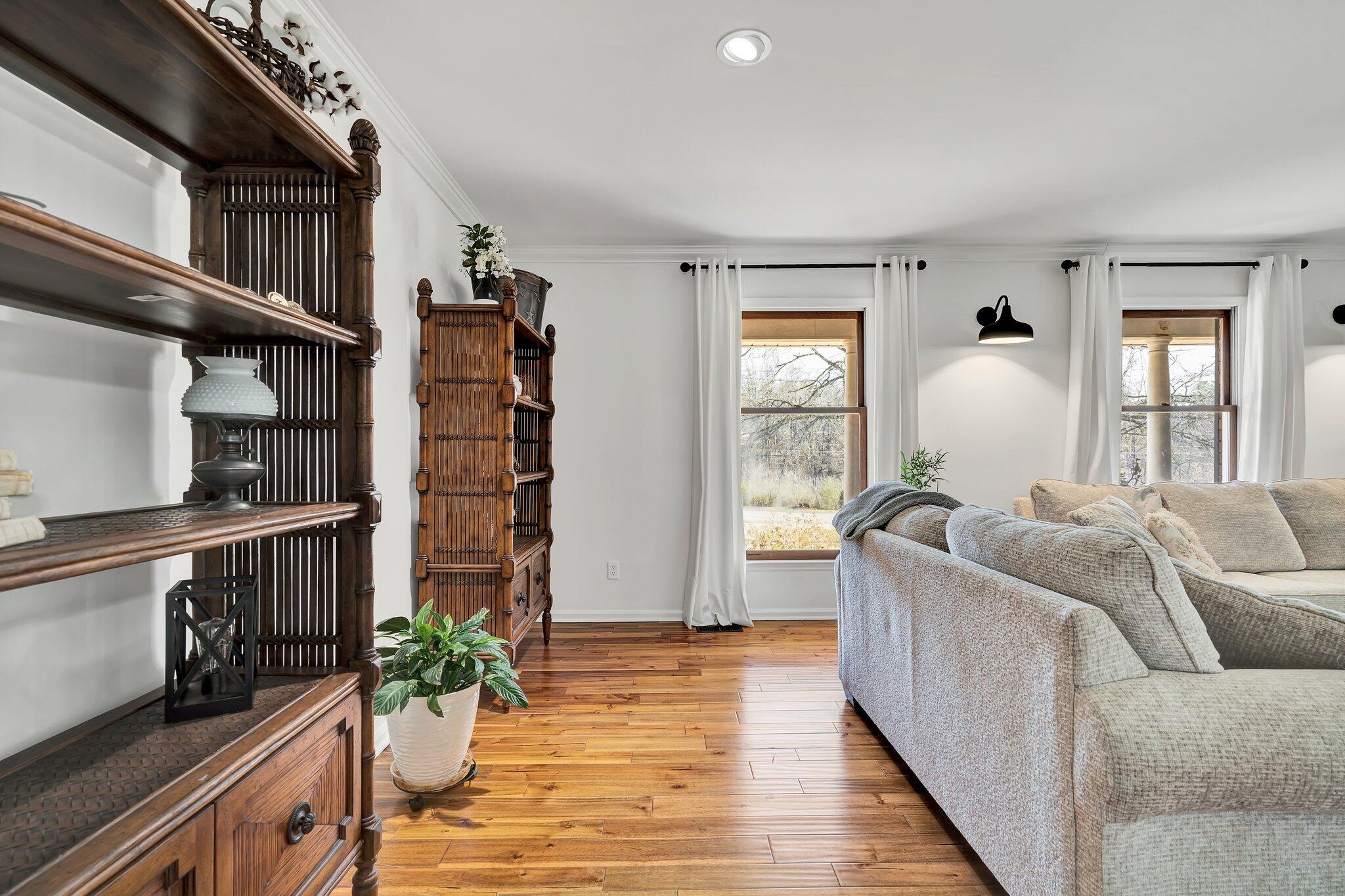 6479 Georgetown Road Northwest Cleveland, TN 37312 - Photo 27 of 60 45-web-or-mls-DSC09865