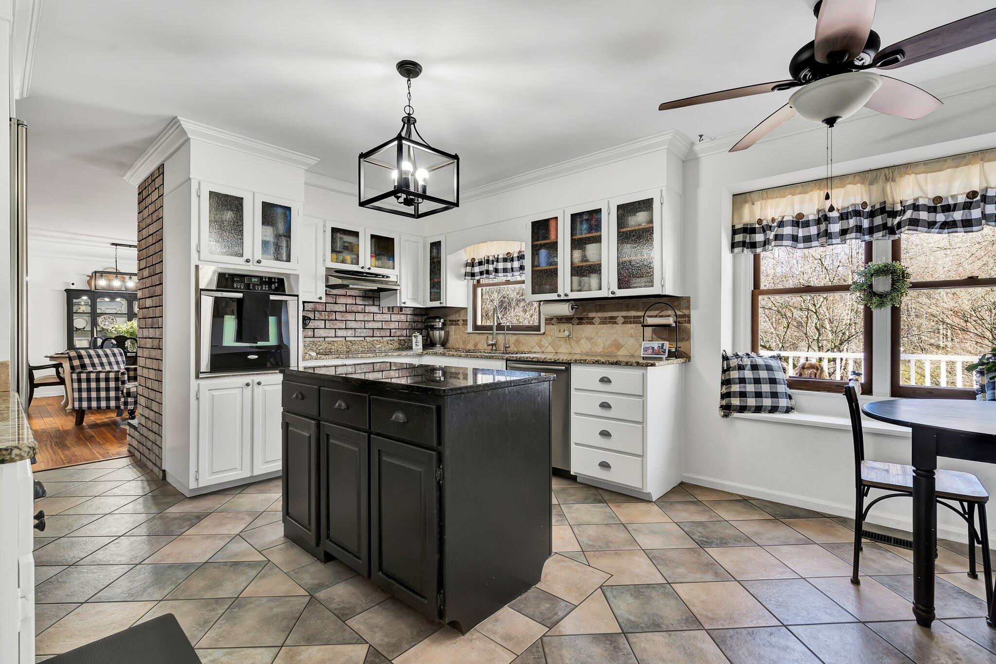 6479 Georgetown Road Northwest Cleveland, TN 37312 - Photo 28 of 60 46-web-or-mls-DSC09871