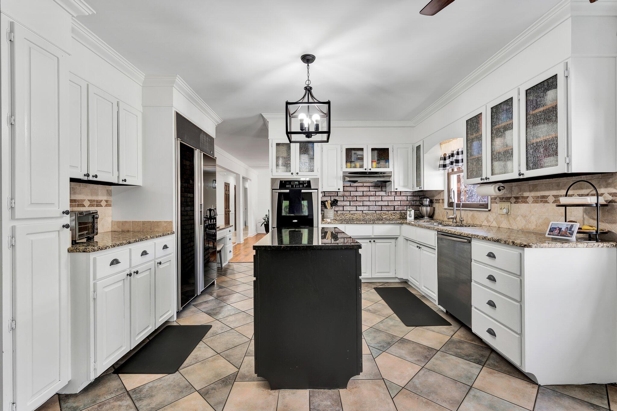 6479 Georgetown Road Northwest Cleveland, TN 37312 - Photo 29 of 60 47-web-or-mls-DSC09877