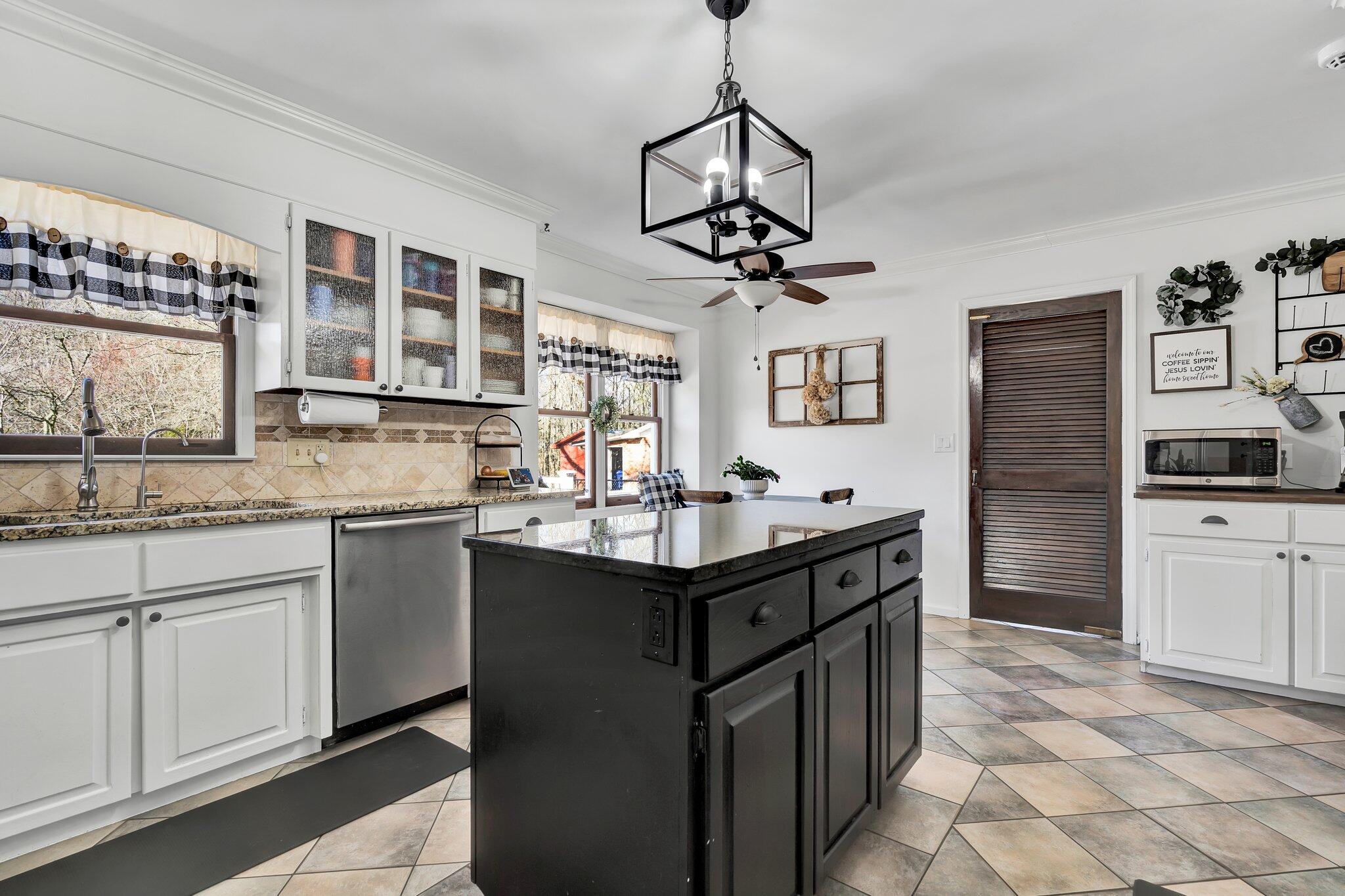 6479 Georgetown Road Northwest Cleveland, TN 37312 - Photo 30 of 60 48-web-or-mls-DSC09889