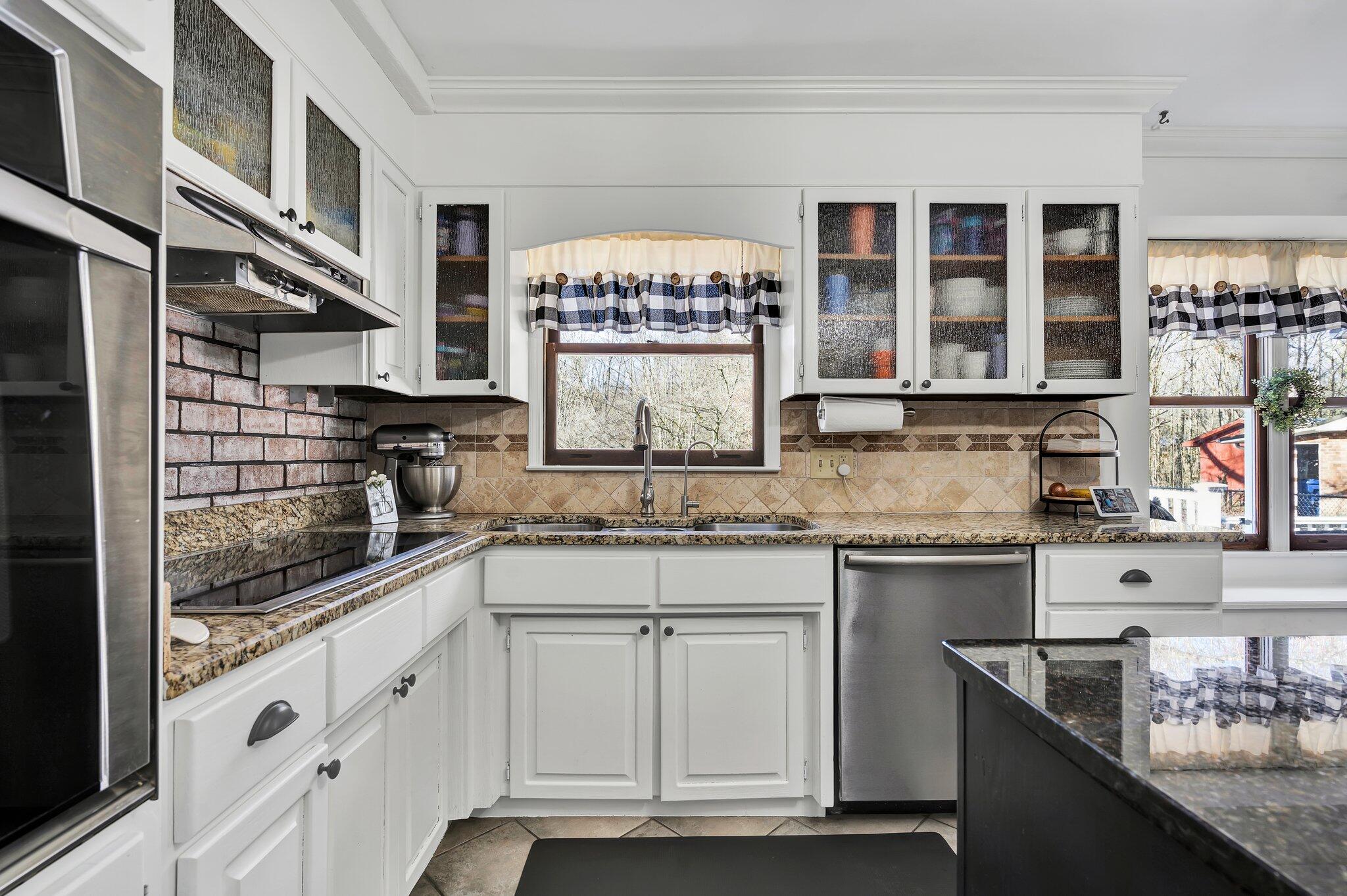 6479 Georgetown Road Northwest Cleveland, TN 37312 - Photo 31 of 60 49-web-or-mls-DSC09895