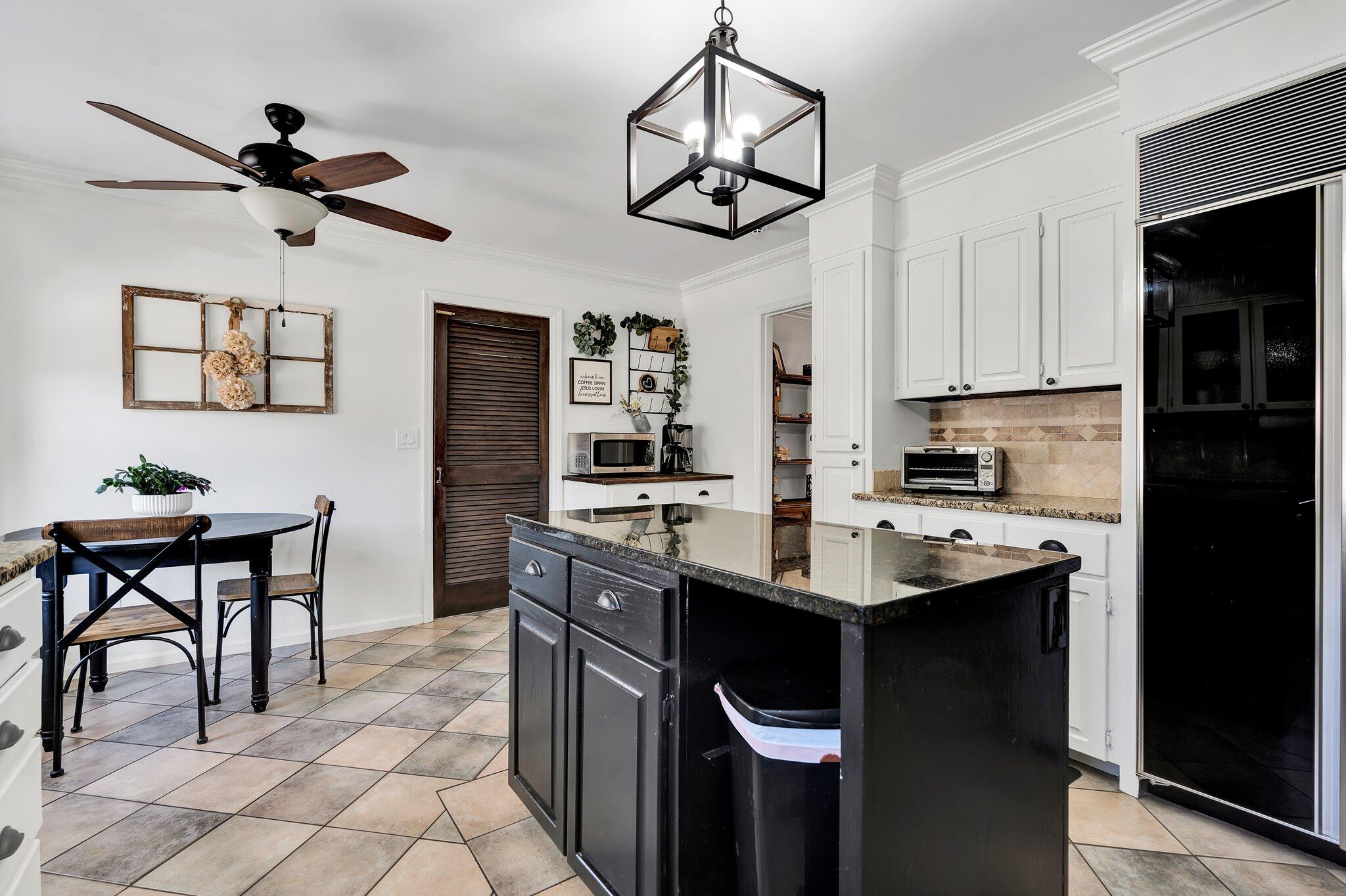 6479 Georgetown Road Northwest Cleveland, TN 37312 - Photo 32 of 60 50-web-or-mls-DSC09901