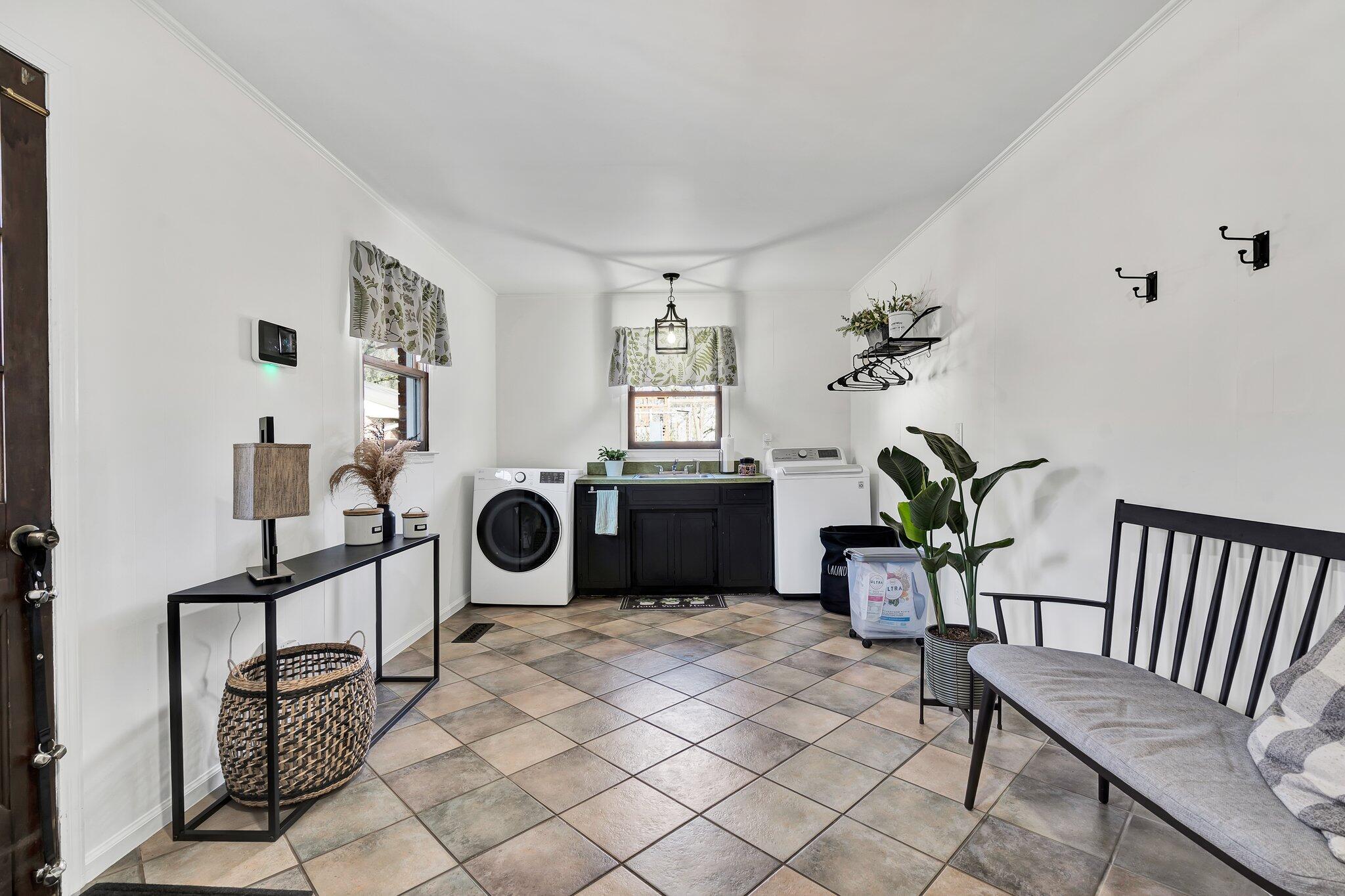 6479 Georgetown Road Northwest Cleveland, TN 37312 - Photo 33 of 60 51-web-or-mls-DSC09913